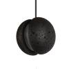 Подвесной светильник Loft IT Yo-yo 10481 Black фото 5