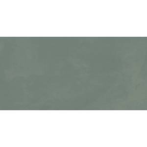 Керамогранит La Fenice Touch 12TV003 Evo Lawn Rett 60x120