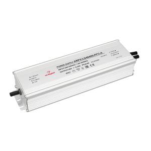 Блок питания Arlight Arpv Lg 45484