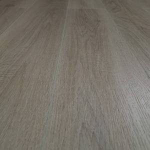 SPC Ламинат Richfloor City (UZ) 4/43 4V CTL1160L-1 Фергана 1220x183