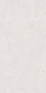 Керамогранит Belleza Cason Grey Carving 60x120