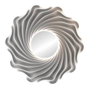 Барельеф Deco Line B-103 Vortex