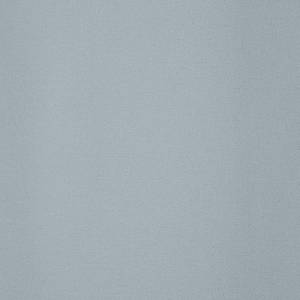 Обои Andrea Rossi Spectrum Trend 54436-9