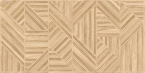 Керамогранит Prissmacer Ess. Rlv. Poppins 0172500014663 Terra Matt Rect 60x120