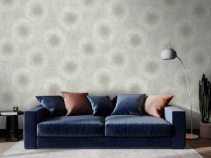Euro Decor Ray