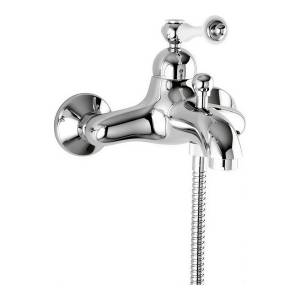 Смеситель для ванны Cezares MARGOT-VM-01-Bi