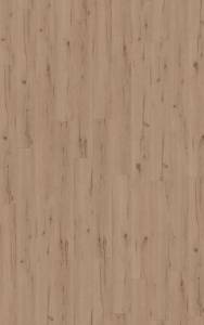 Ламинат Kronotex Robusto 12/33 4V D81682 Дуб Харвест Песочный 1375x188