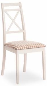 Стул Tetchair Picasso (PC-SC ) TET_12349
