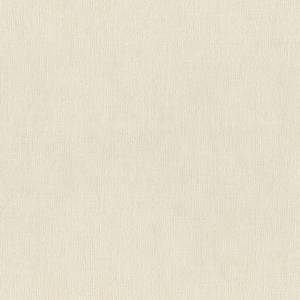 Обои Rasch Golden Hour 941432