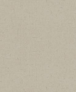 Обои Marburg Selection 35012