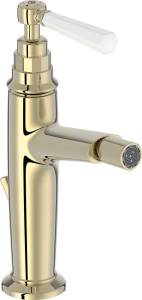 Смеситель для биде Jacob Delafon Cleo1889 E24310-BGG