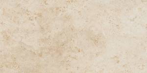 Керамогранит Cerdomus Tibur 88298 Beige 20x40