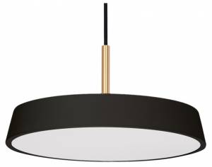 Подвесной светильник Arlight Elegant 033920