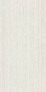 Керамогранит 41ZERO42 Superclassica SCG 4101141 Grooved 60x120