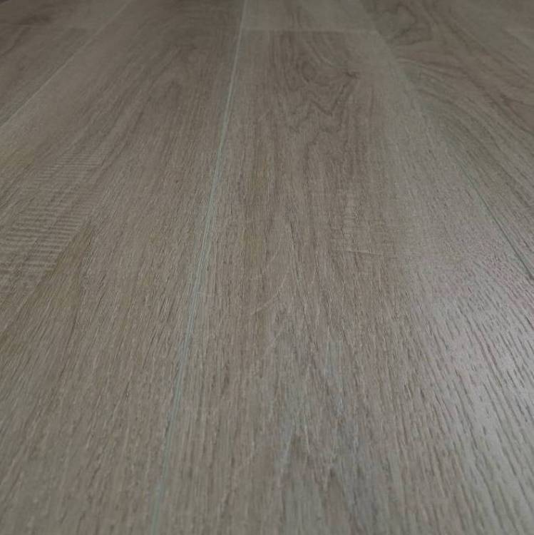 SPC Ламинат Richfloor City (UZ) 4/43 4V CTL1160L-1 Фергана 1220x183