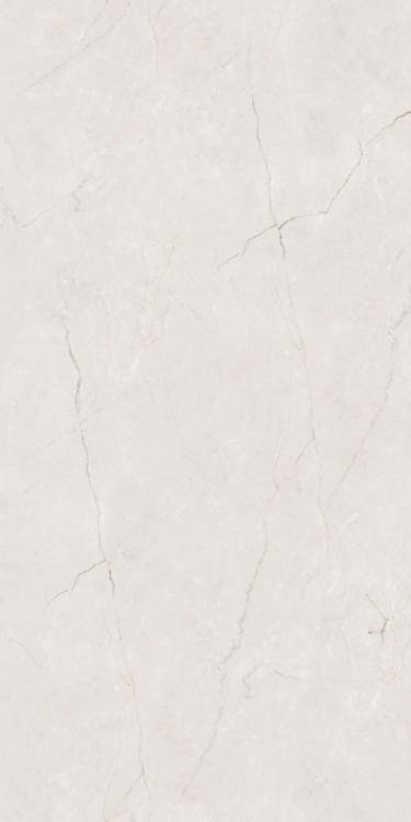 Керамогранит Belleza Cason Grey Carving 60x120