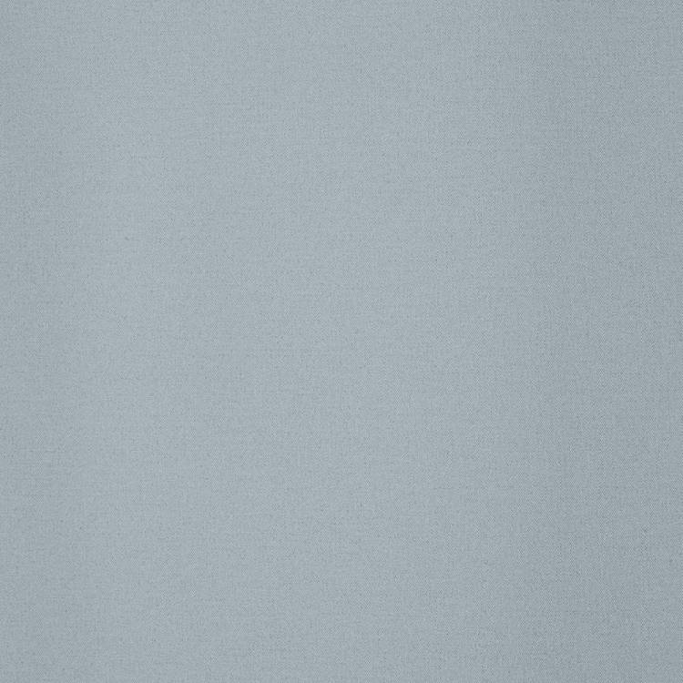 Обои Andrea Rossi Spectrum Trend 54436-9