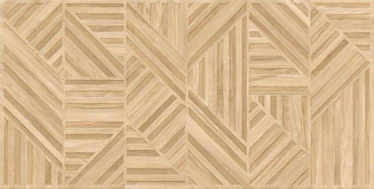 Керамогранит Prissmacer Ess. Rlv. Poppins 0172500014663 Terra Matt Rect 60x120