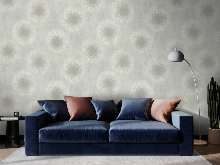 Euro Decor Ray