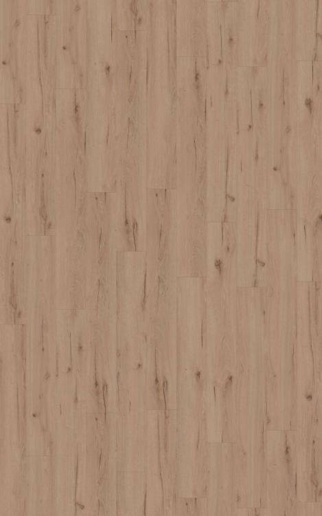 Ламинат Kronotex Robusto 12/33 4V D81682 Дуб Харвест Песочный 1375x188