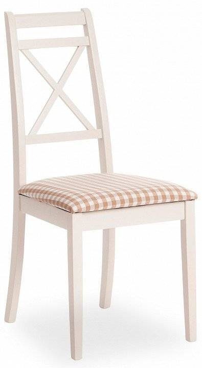 Стул Tetchair Picasso (PC-SC ) TET_12349