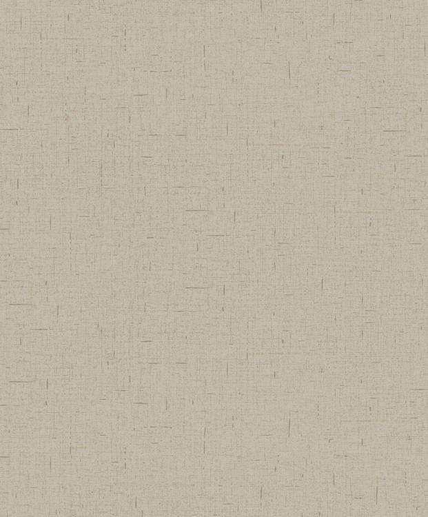 Обои Marburg Selection 35012