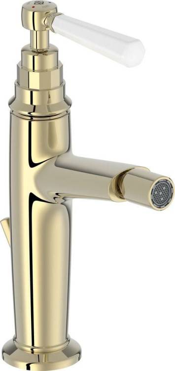 Смеситель для биде Jacob Delafon Cleo1889 E24310-BGG