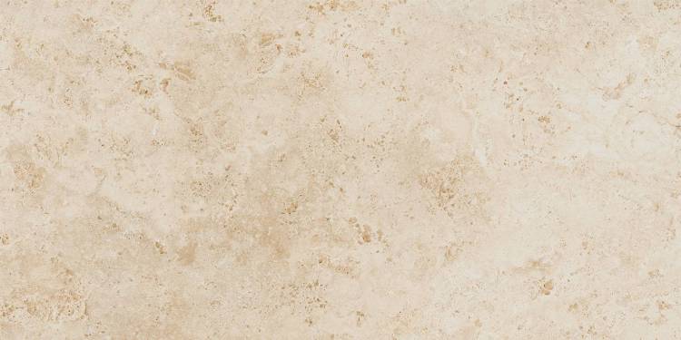 Керамогранит Cerdomus Tibur 88298 Beige 20x40