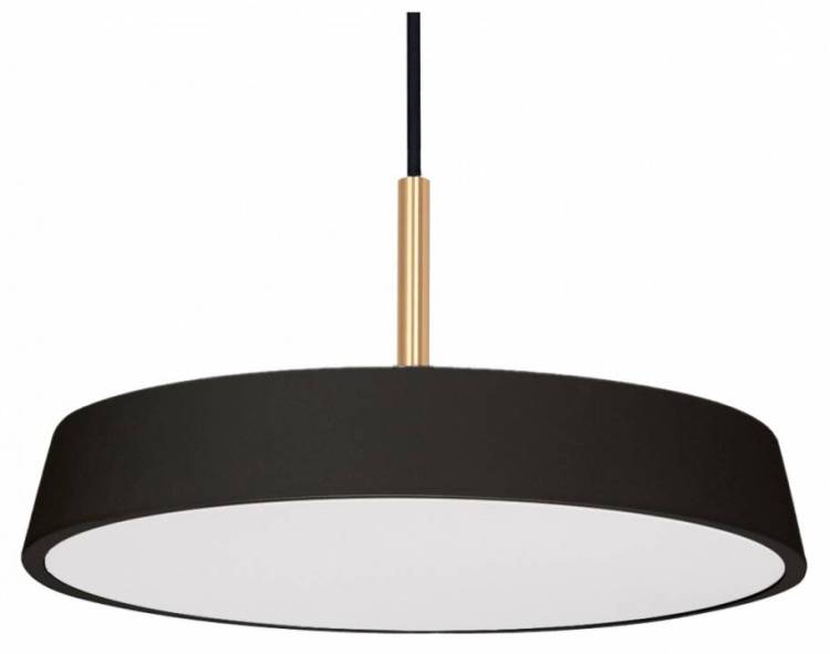 Подвесной светильник Arlight Elegant 033920