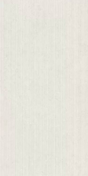 Керамогранит 41ZERO42 Superclassica SCG 4101141 Grooved 60x120