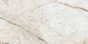 Керамогранит Art Ceramic Essence Bianco Glossy 60x120 фото 3