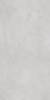 Керамогранит Primavera TP612M004 Джелас матовый 60x120 фото 3