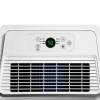 Осушитель воздуха Ballu Comfort BD12T CL фото 5