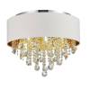 Подвесная люстра ST Luce Lacchia SL1350.502.06 фото 3