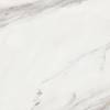 Керамогранит Dune Calacatta 188204 Superwhite Rec 90x90
