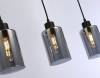 Подвесной светильник Ambrella light Traditional TR3698 фото 2
