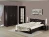 Обои флизелиновые Loymina British Style Garden BRIT16 002/1 фото 2