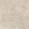 Керамогранит ABK Pietra Viva PF60012260 Beige Antique 3D Ret 120x120 фото 3