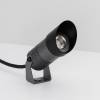 Кольцо декоративное Arlight Alt Ray 43386 фото 3