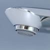 Смеситель для раковины Hansgrohe Novus 71127000 хром фото 5