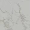 Керамогранит Kerama Marazzi Монте Тиберио SG850190R серый светлый матовый обрезной 80x80x0.9 фото 5