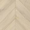 SPC Ламинат Betta Estate 6/43 4V E1808 Килотоа 600x127