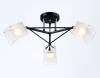 Подвесной светильник Ambrella light Traditional TR303072 фото 2