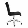 Стул компьютерный Tetchair Zero TET_13495 фото 3