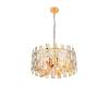 Подвесная люстра Ambrella light Traditional TR5061 фото 4
