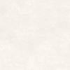 Керамогранит Alma Ceramica Beton Pro GFU6060BTP04R 60x60 фото 5