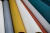 Обои флизелиновые Missoni Номе №4 M4A 10361 фото 4