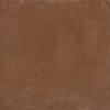 Керамогранит Vives Zero 43JP Zero Bold 60x60