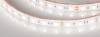 Лента светодиодная Arlight Rtw 36256 фото 4