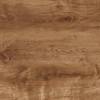 Ламинат AGT Natura Line 8/32 4V PRK 509 Дуб Родос 1200x191
